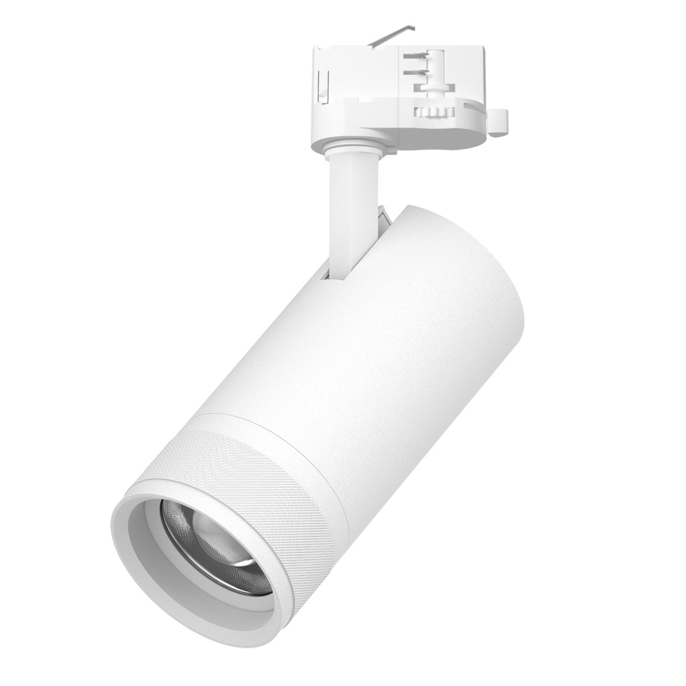 Трековый светильник Canno Pro C4306QT Lightstar