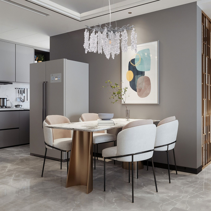 230110.480.6.E14.H CR_