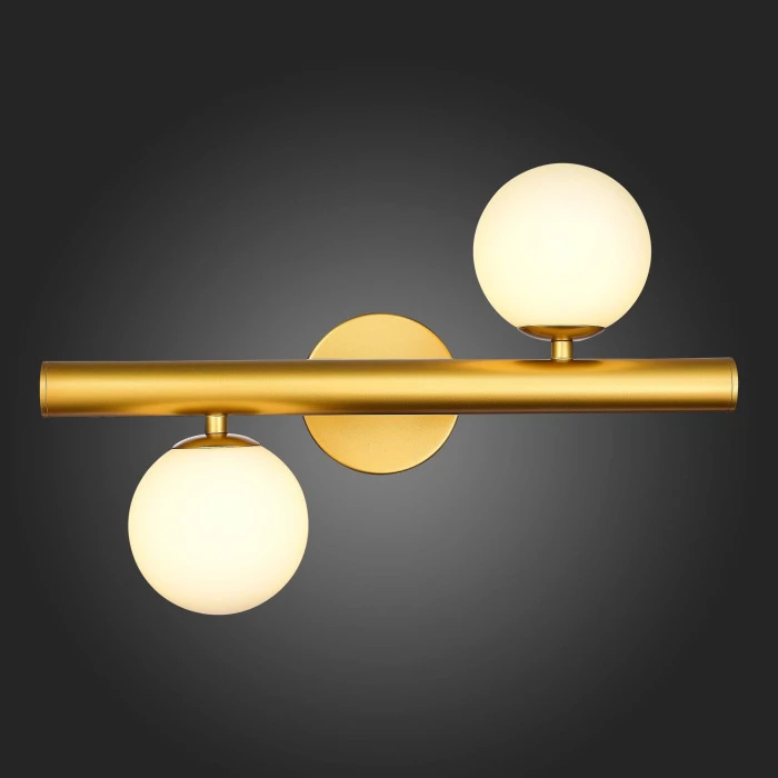 SL1185.201.02 ST Luce