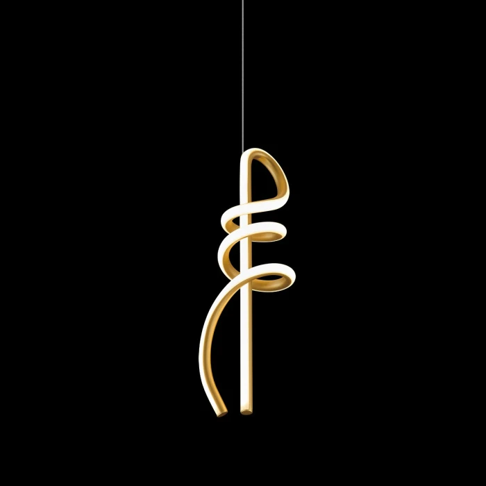 MD24083012-1A gold
