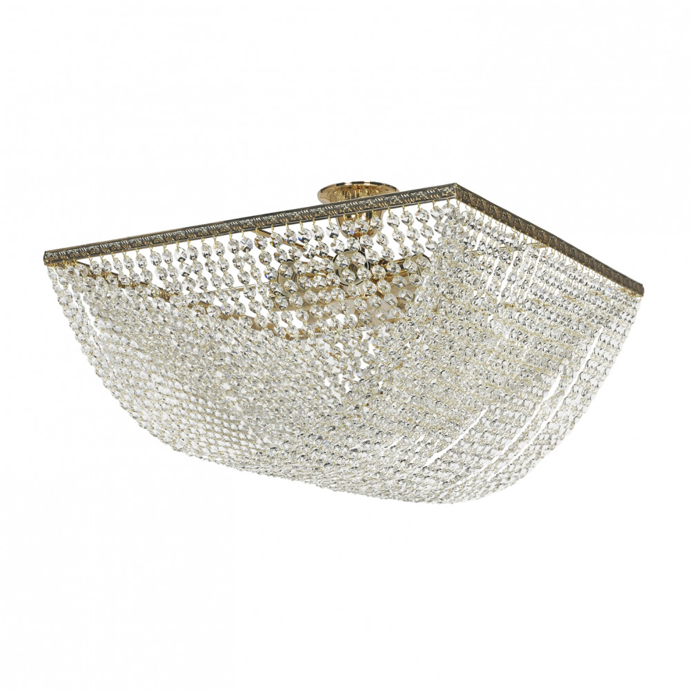 Nobile E 1.3.50.501 G_