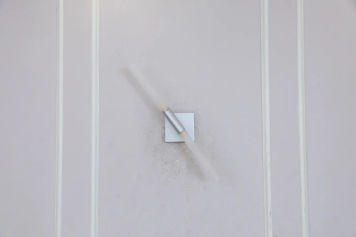 SL947.101.02 ST Luce