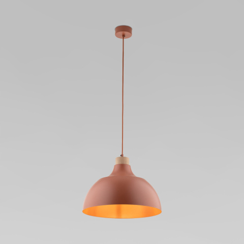 Подвесной светильник Cap 6927 Cap TK Lighting