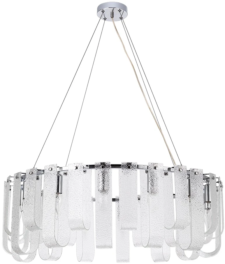 A4074LM-14CC Arte Lamp