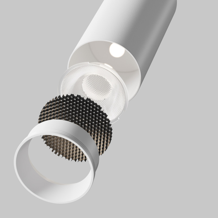 C055CL-L12W2.7K-SS-W_