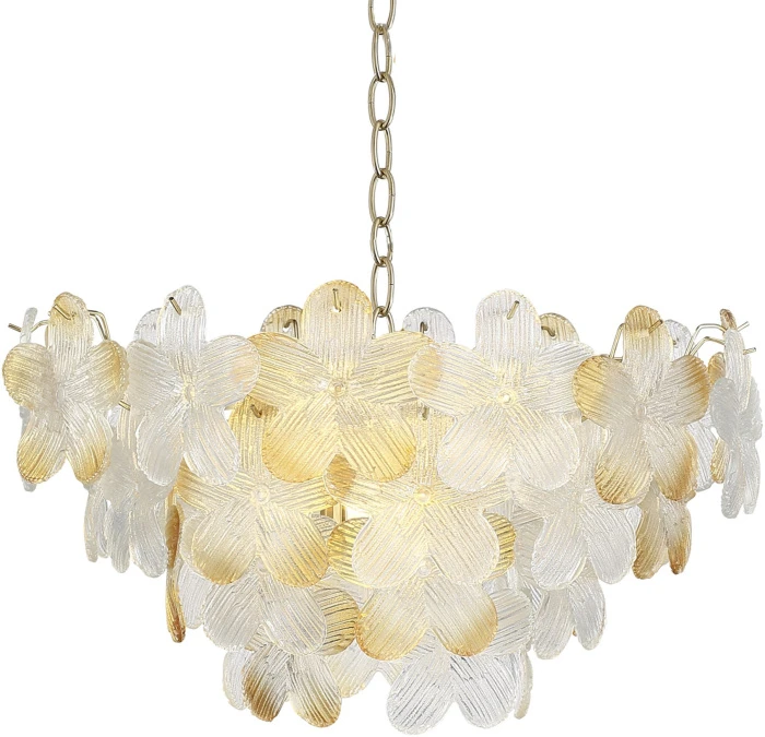 SL6240.203.12 ST Luce