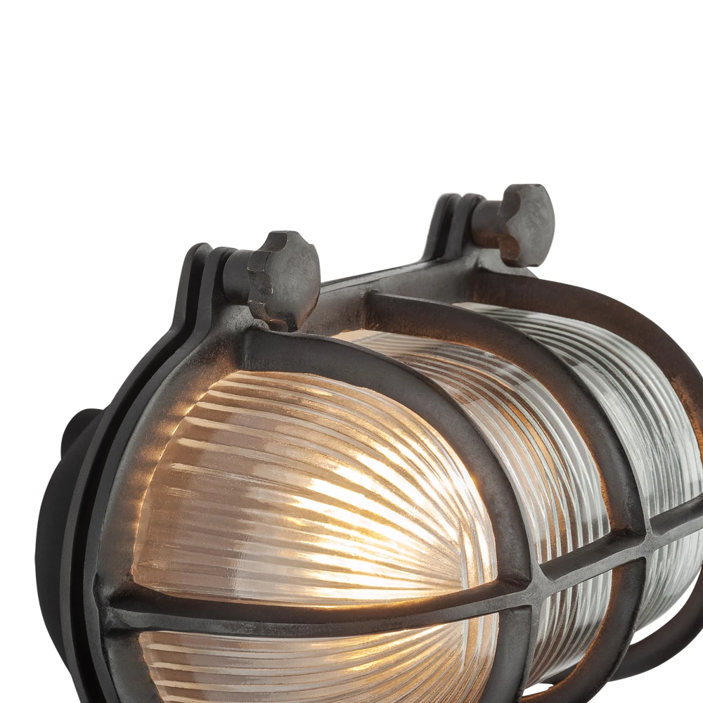 WL-30176 Covali
