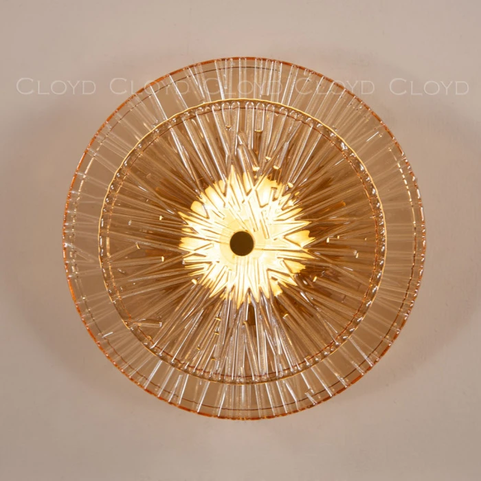 20307 Cloyd