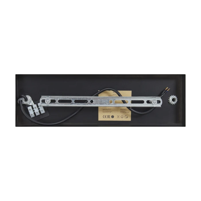FR5474PL-05B Freya