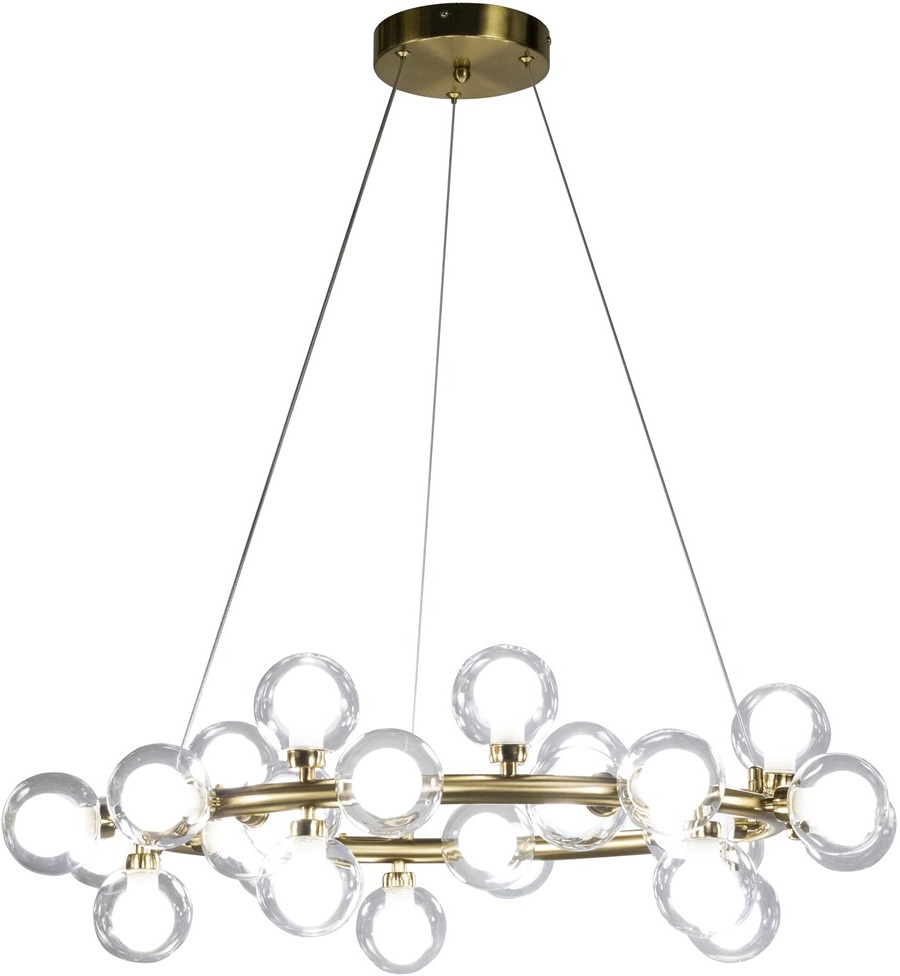 AM470 D500 POLISHED GOLD_