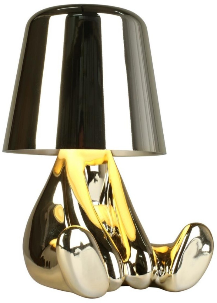 Интерьерная настольная лампа Noemi APL.676.04.01 Aployt