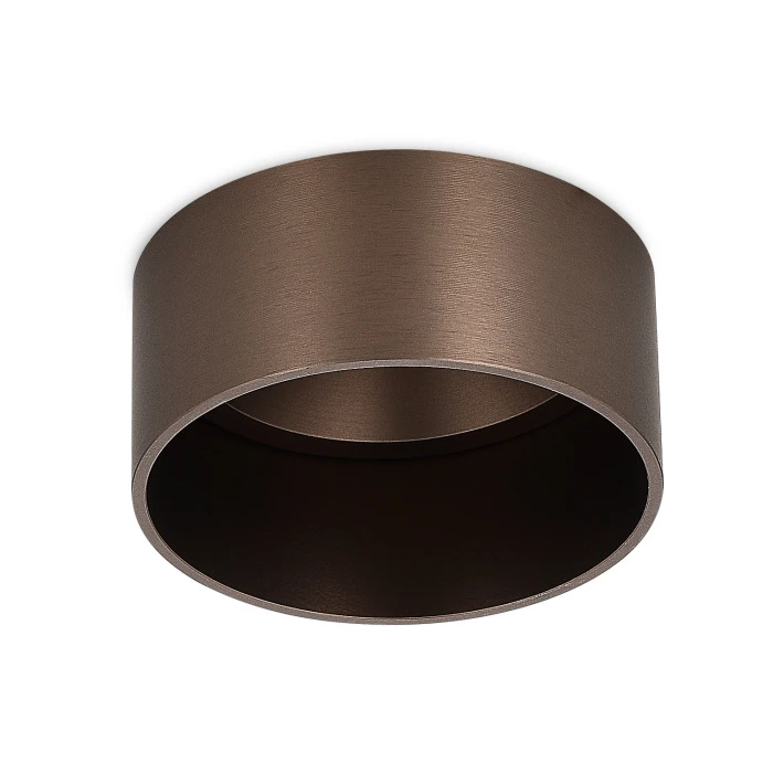 DL18030R1DBronze Donolux