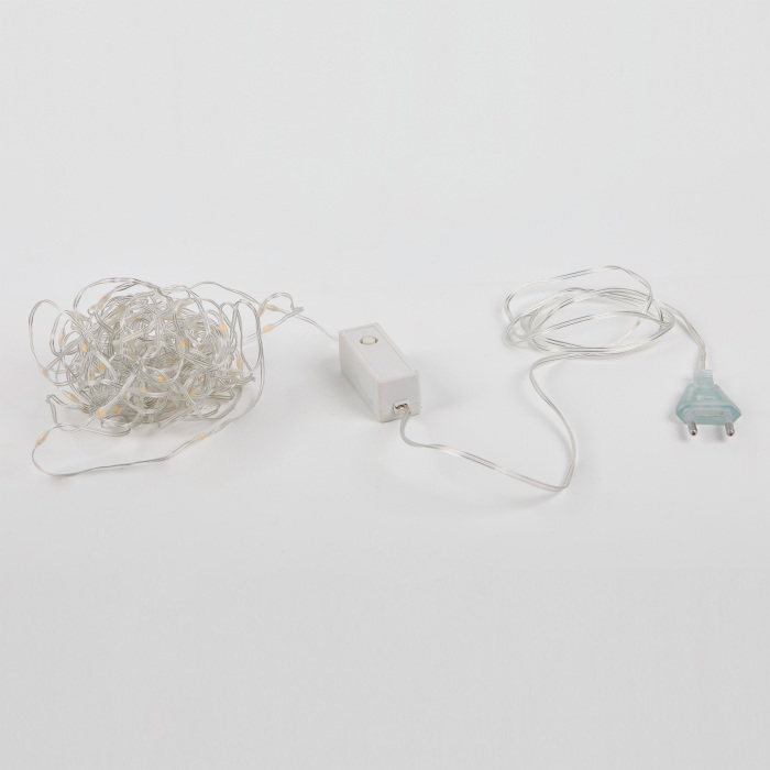 ULD-S1000-100/DTA WARM WHITE IP20 DEW BAND_