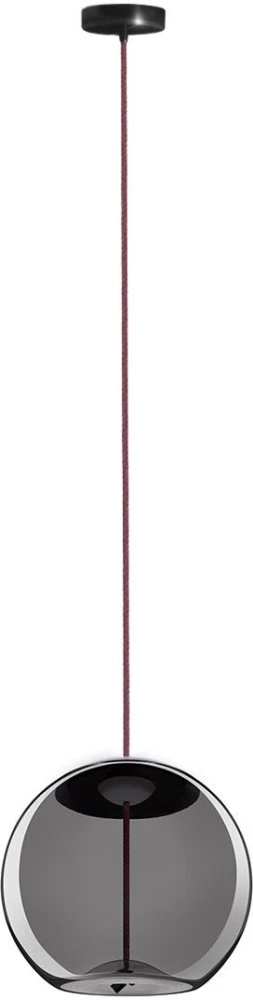 8134-B mini Loft It
