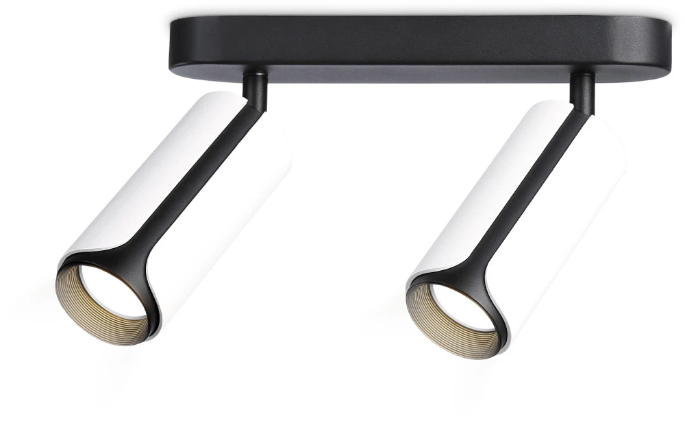 TN51596 Ambrella