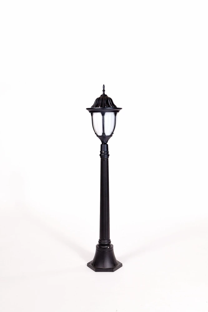 92107 Bl Oasis Light