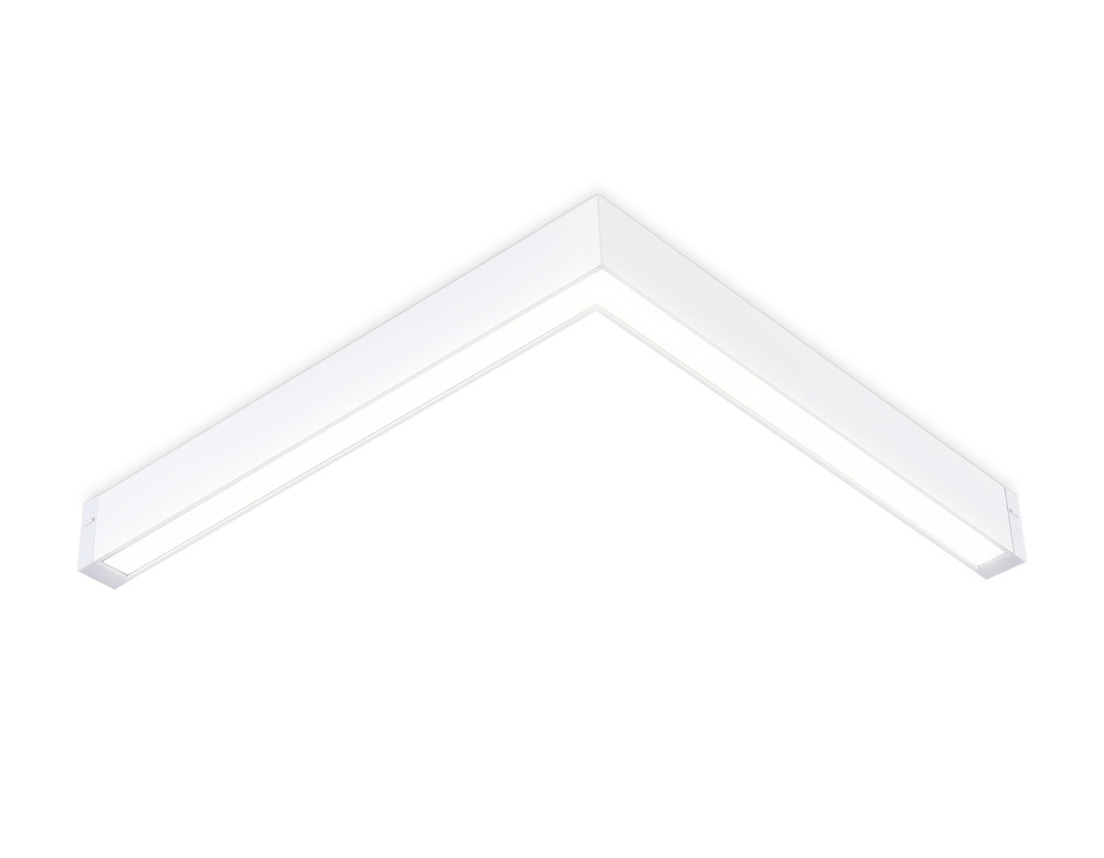 Трековый светильник Track System GL1705 Ambrella