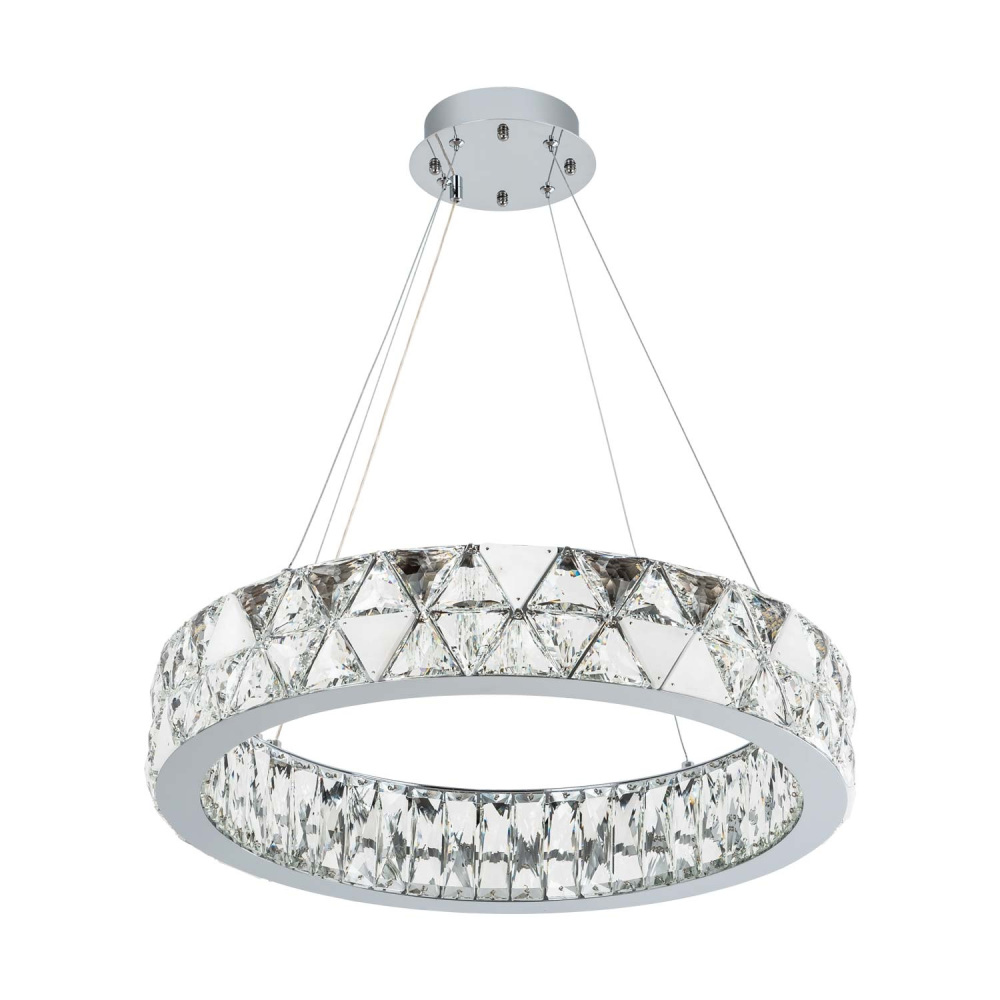 ML.6982.600P CR Modelux