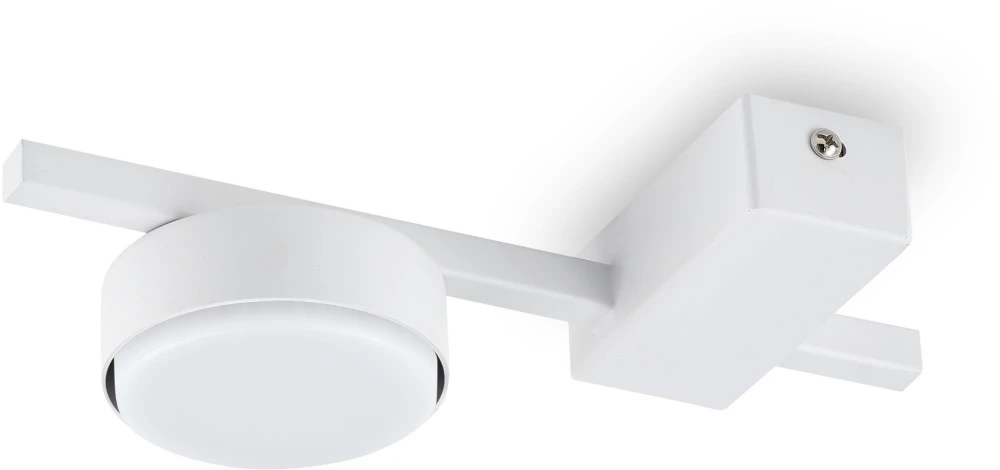 FR5363CL-01W Freya