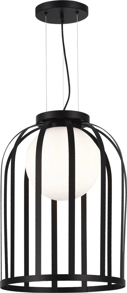SL6129.403.01 ST Luce
