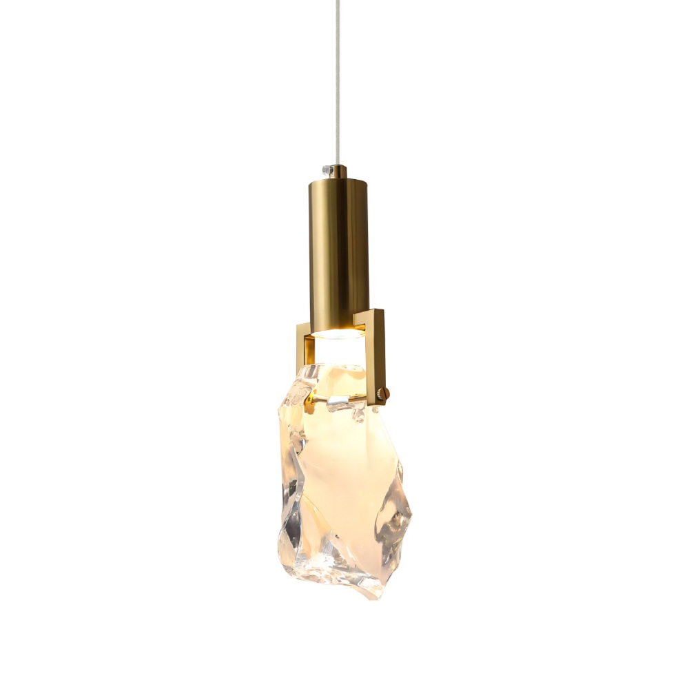 OWD500-1 gold Delight Collection