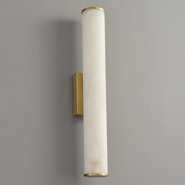 8241W/M gold/white Delight Collection