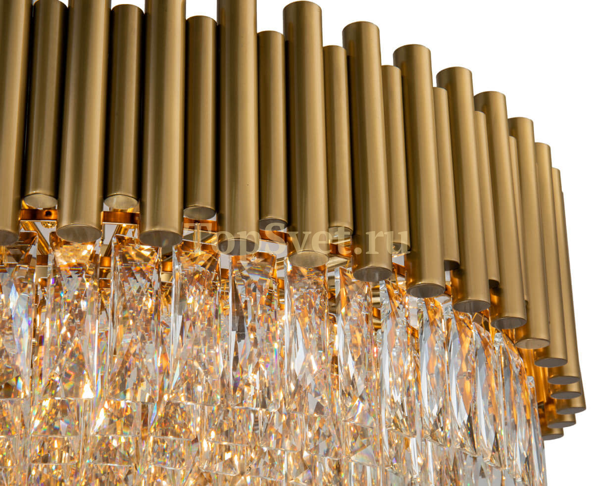 COLISEUM 535 L15.gold_