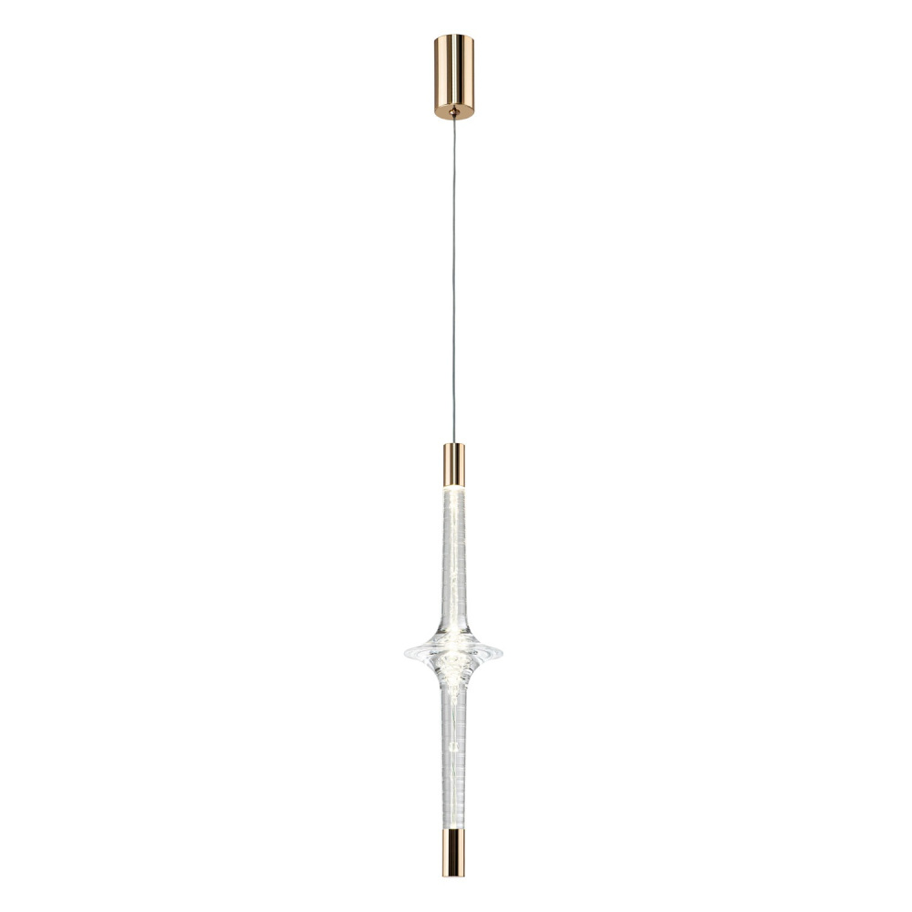 ML.2550.1 GD Modelux