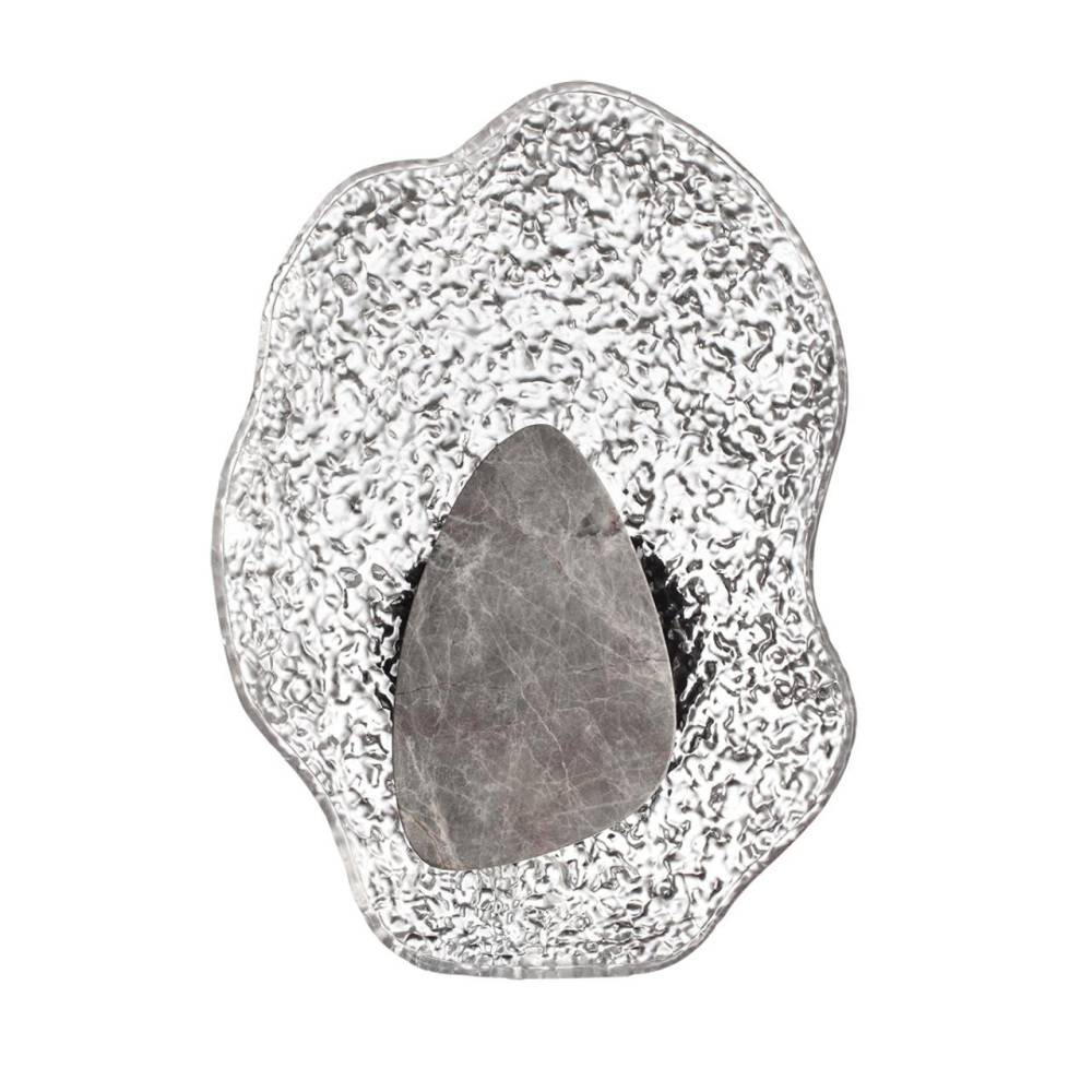 Настенный светильник Coralla 5461/12WLB Odeon Light