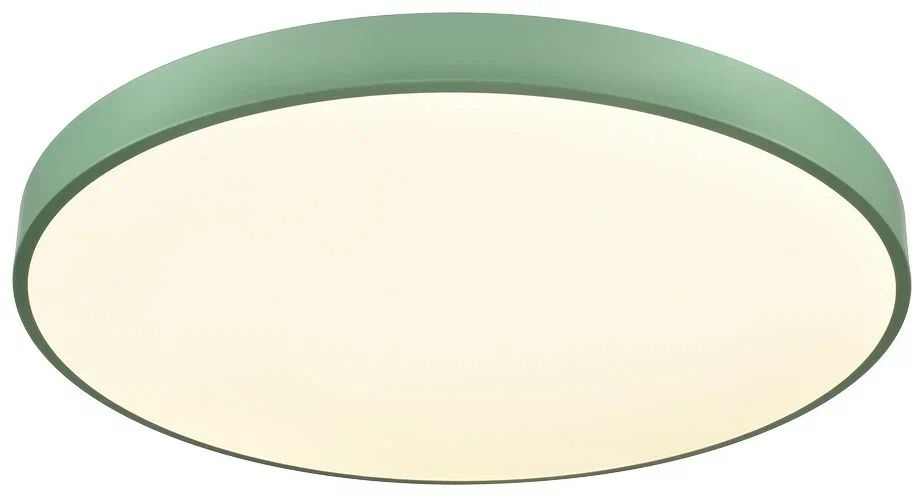 Потолочный светильник  444-467-01 Velante