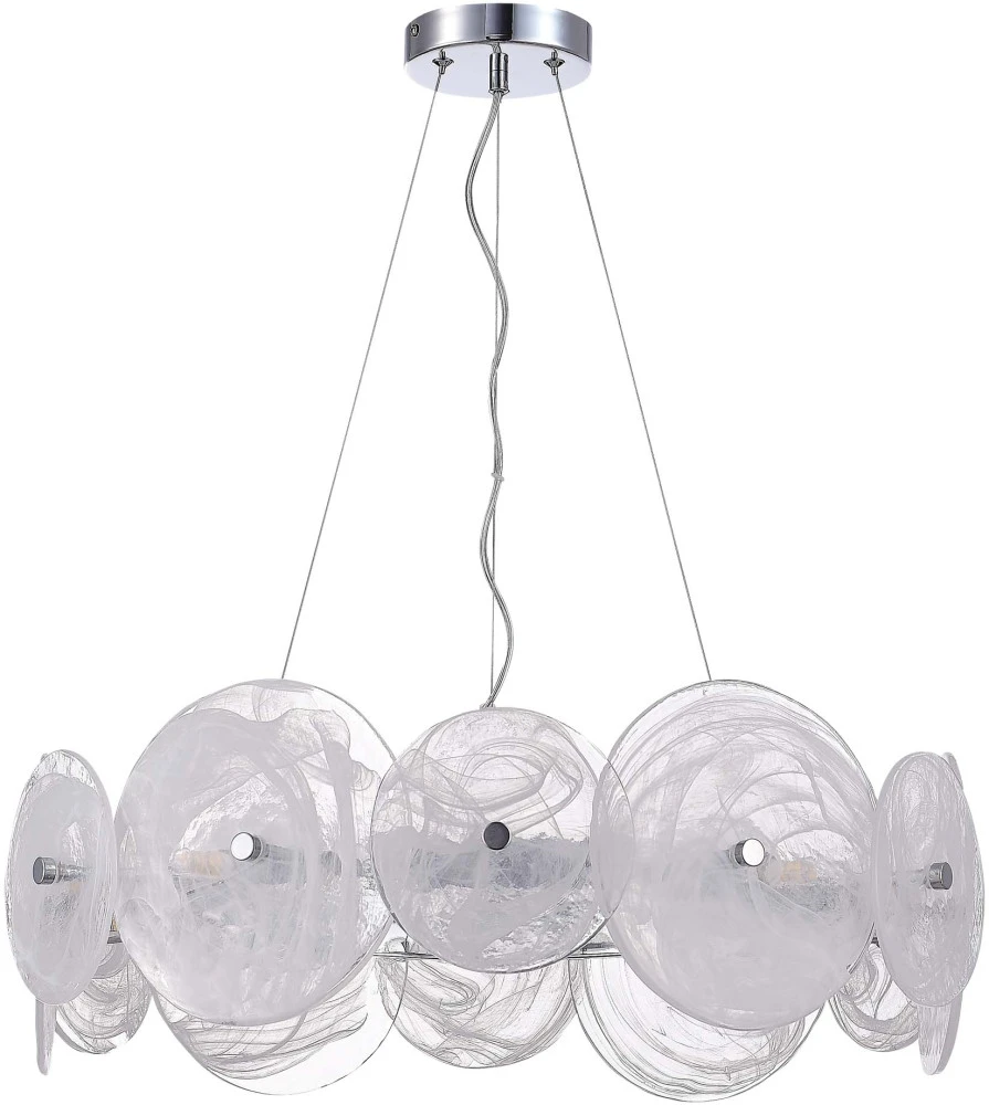 SL1658.103.12 ST Luce