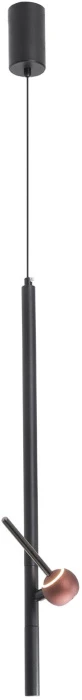 LSP-7533