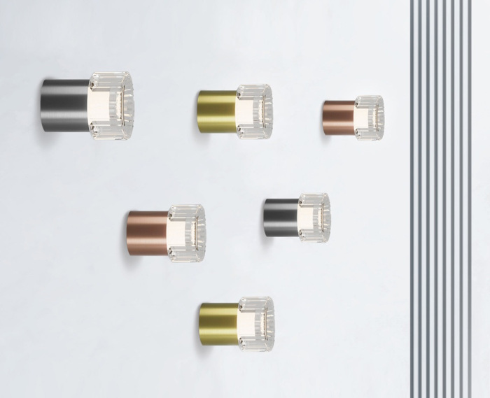 IT014-0202 dark silver_