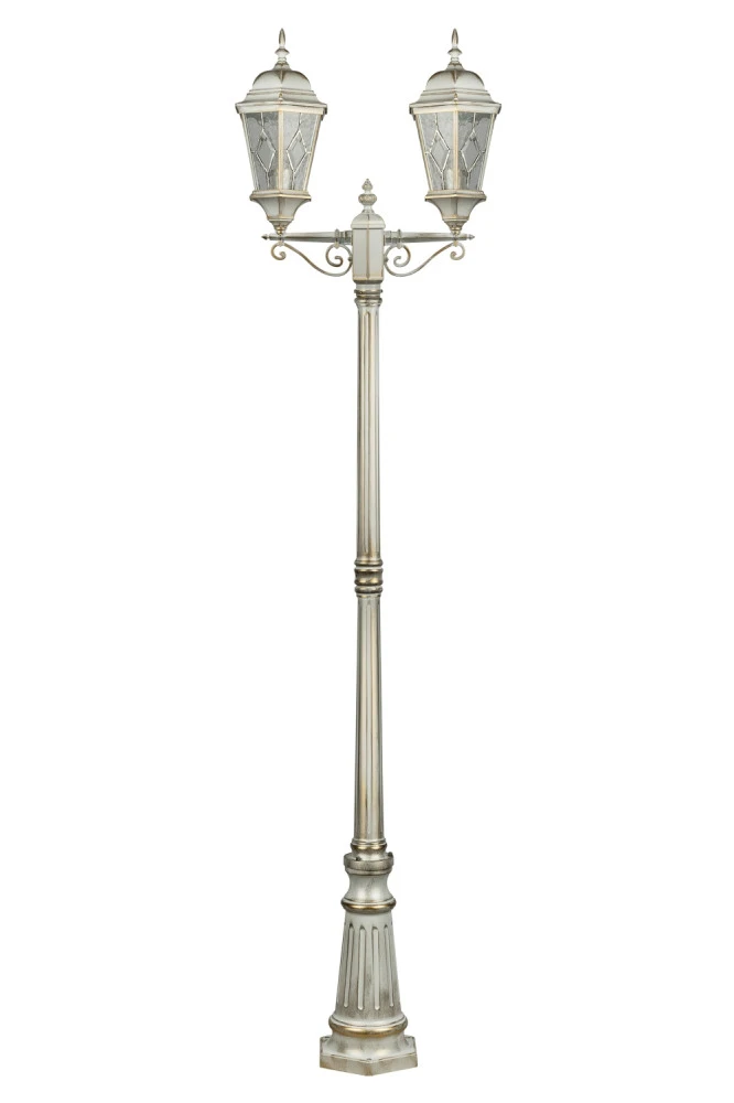 91409MA Gw ромб Oasis Light
