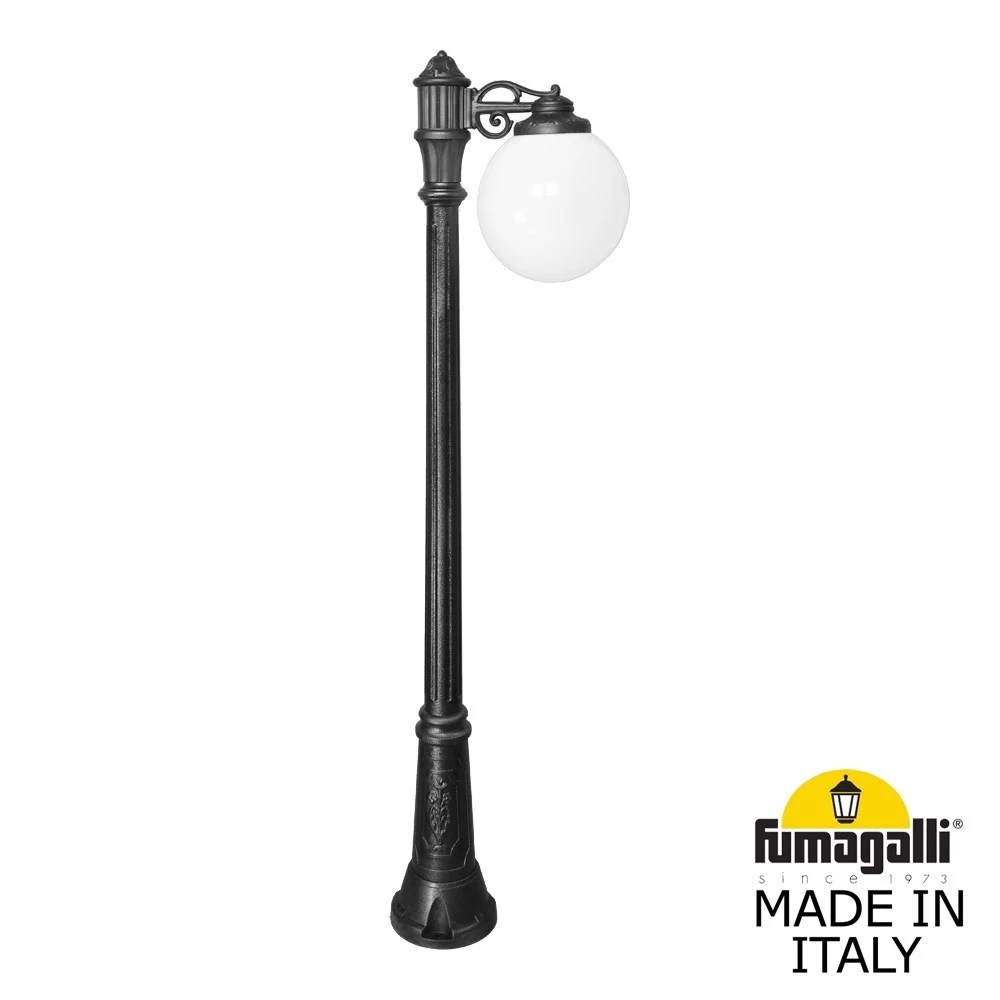 G30.156.S10.AYF1R Fumagalli