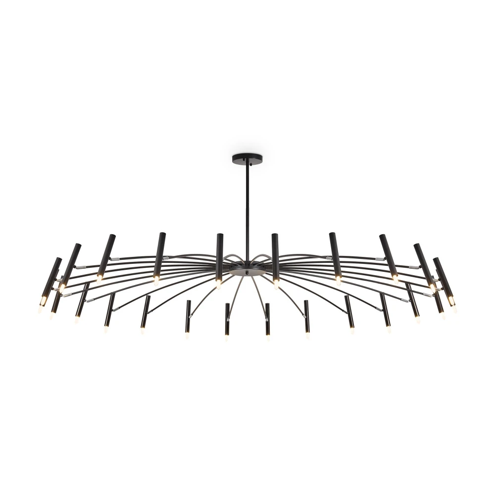FR5570PL-24B Freya