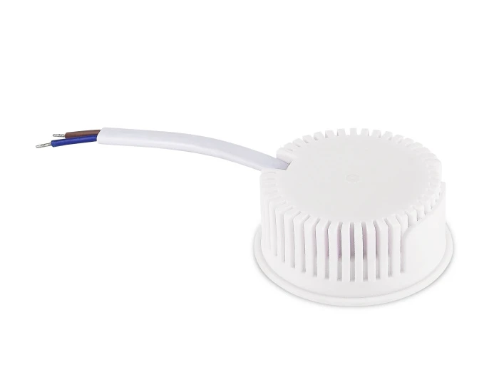 DL18270W9MW70 Donolux