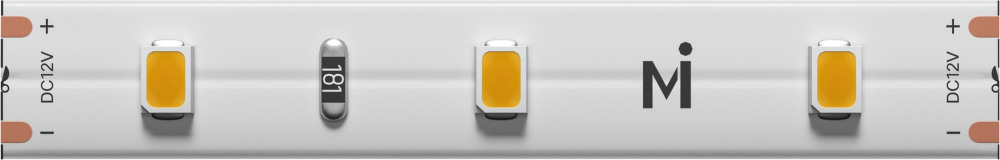 Светодиодная лента Базовая светодиодная лента 201164 Maytoni