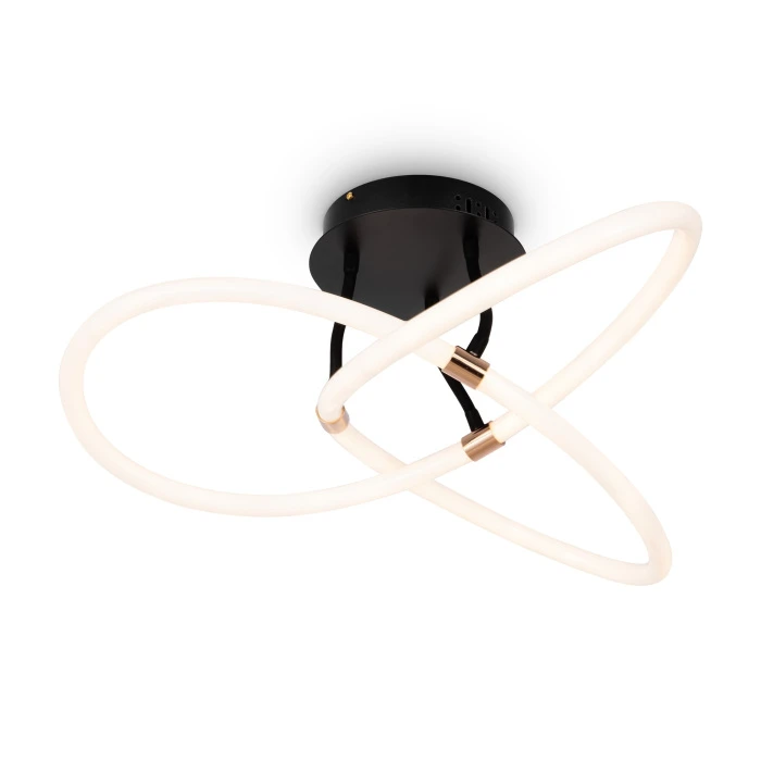 FR6059CL-L35B Freya