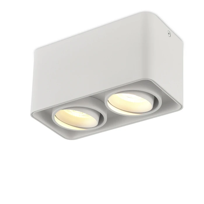 DL18611Q2W Donolux