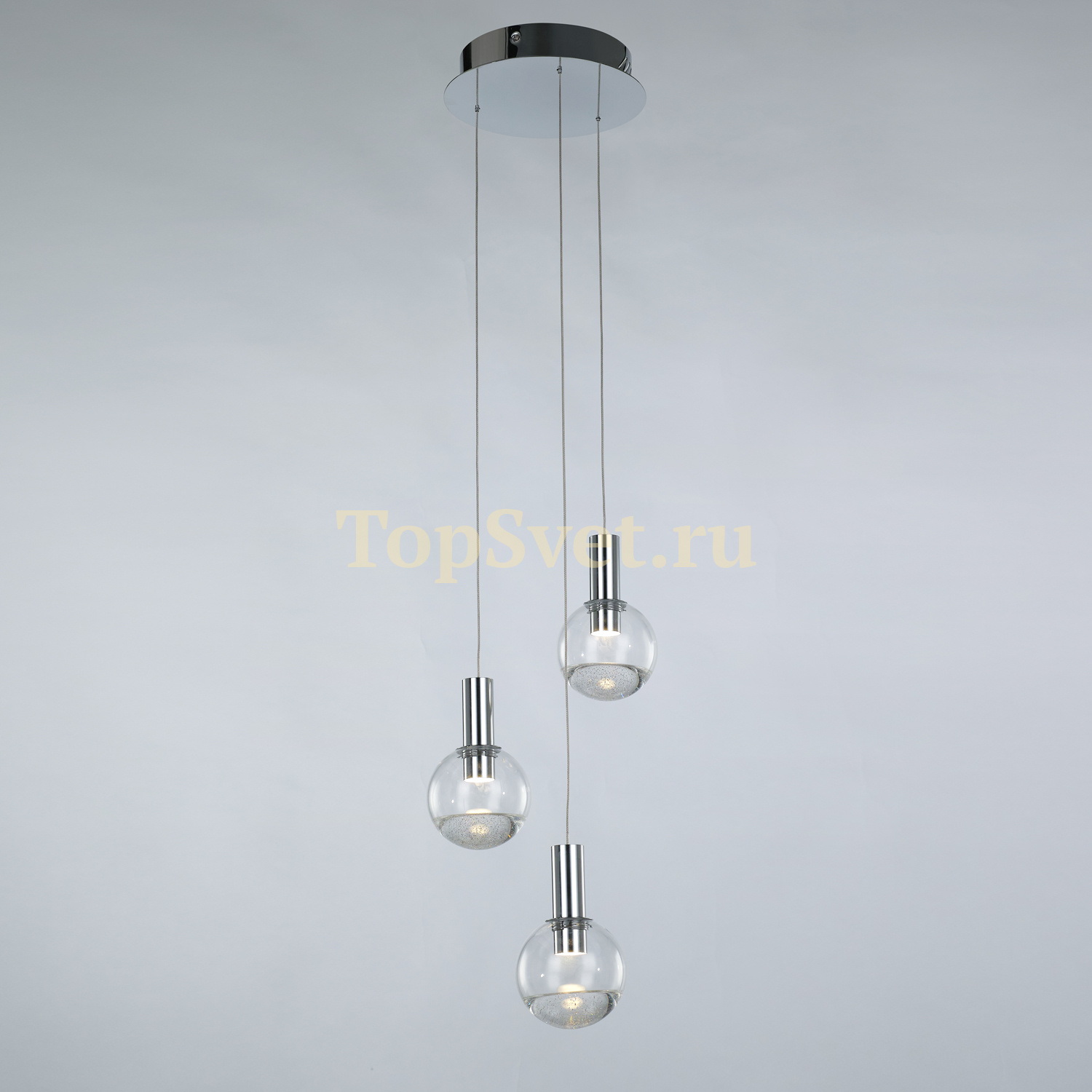 MD17012002-3A chrome_