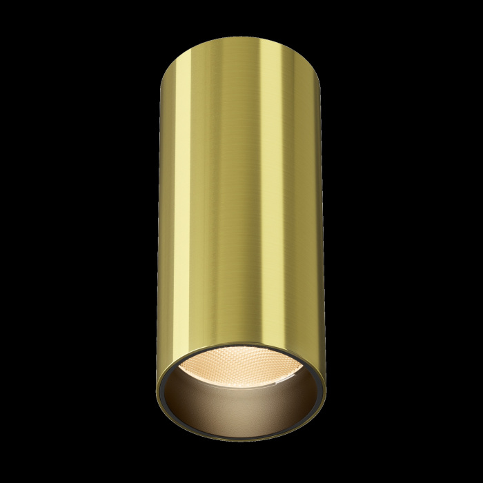 C056CL-L12W2.7K-W-BS_