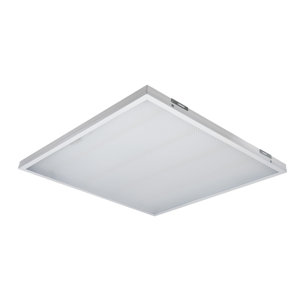 ULP-6060-36W/3000К IP40 GRILYATO WHITE Uniel