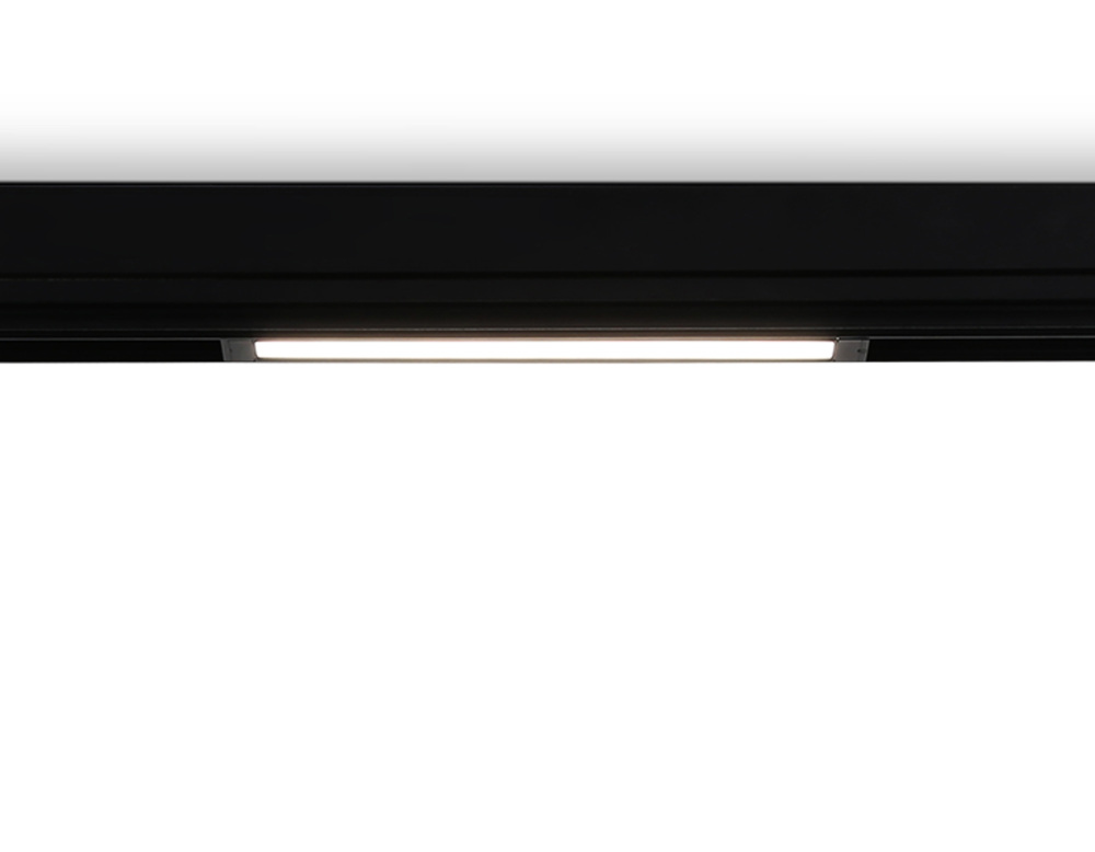 Трековый светильник Track System GL1650 Ambrella