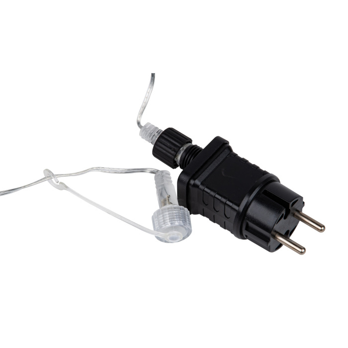 ULD-B50006-880/TTK MULTI IP44_