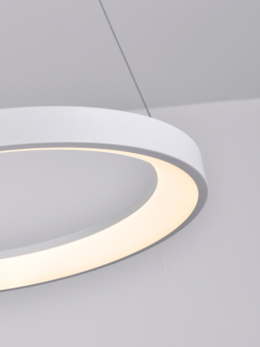 INNOVATION STYLE 83139