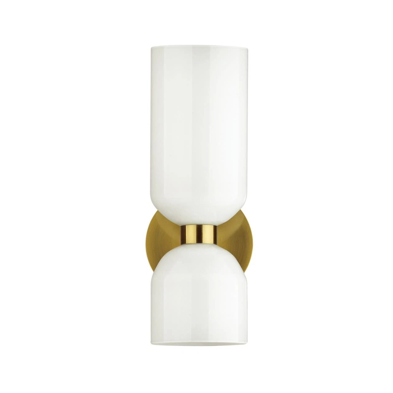 4798/2W Odeon Light