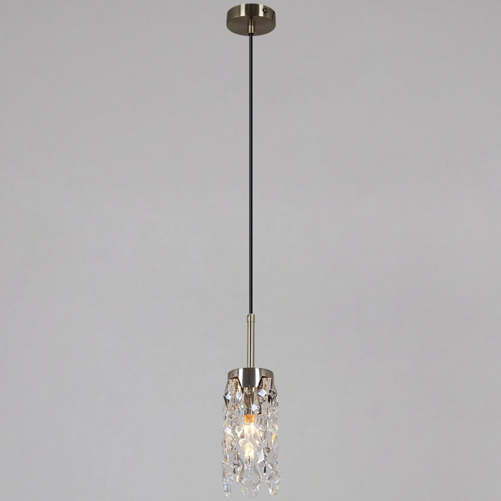 IL3588-1PSQ-26 AB DS ILLUMICO