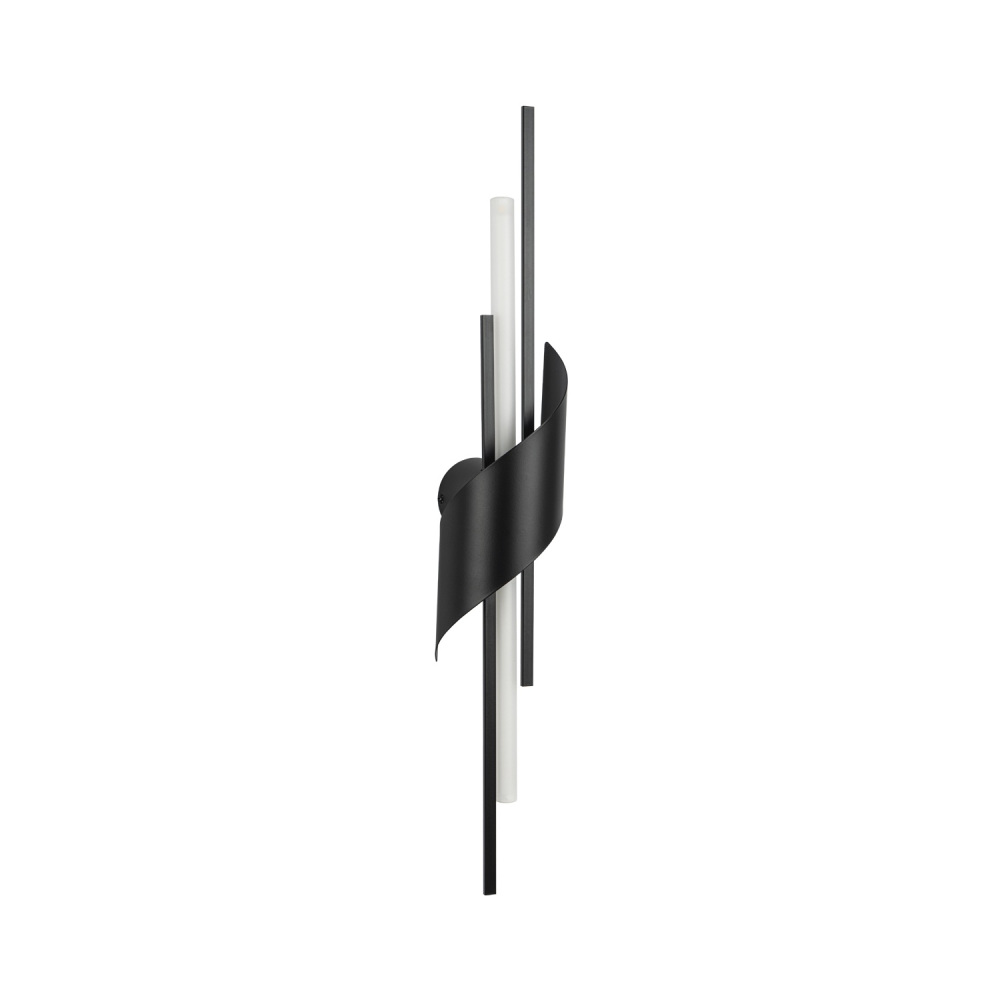 ML.655.650 BK Modelux