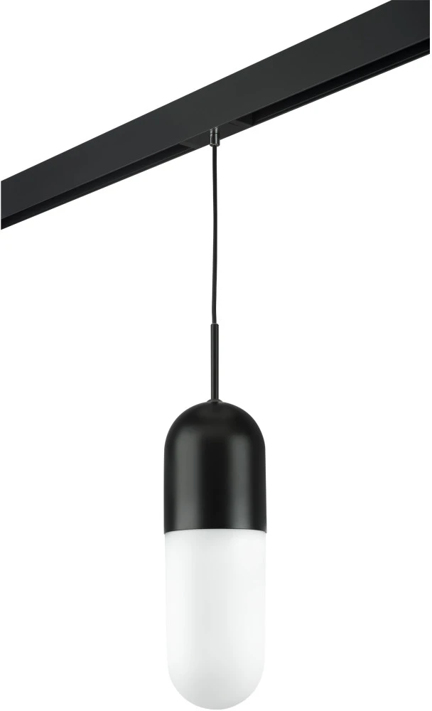 PRO690117 Lightstar